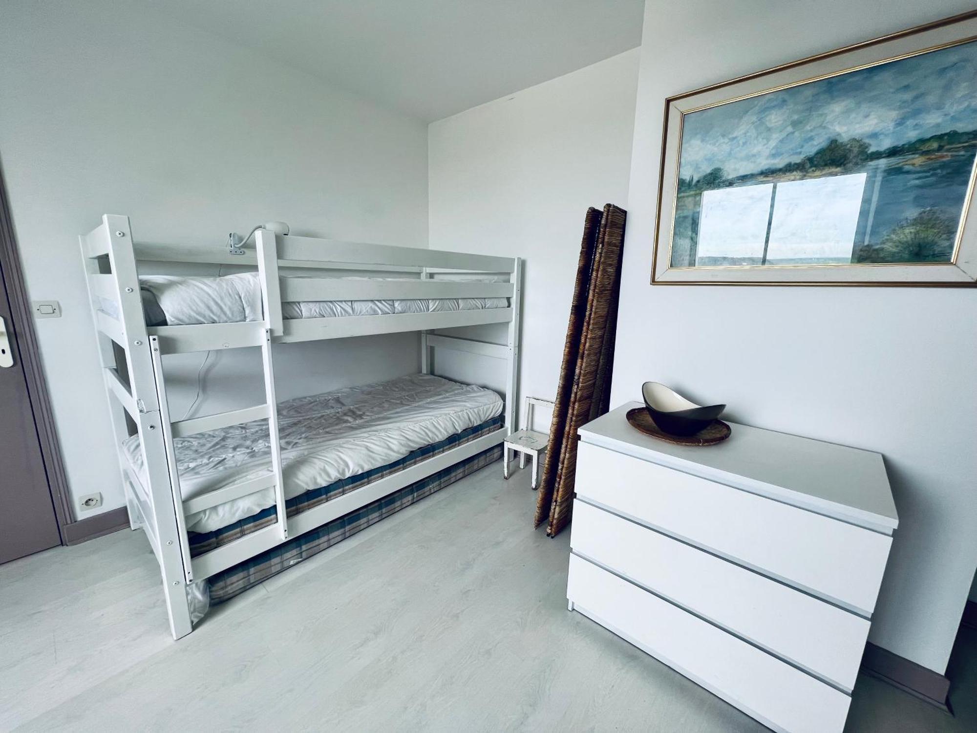 Le Manamour, Style Appart Hotel A 10 Min De Nevers Garchizy Buitenkant foto